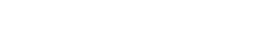 すばる税理士法人